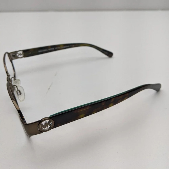 ?️ Michael Kors AMAGANSETT MK7001-1023  Eyeglasses 54/16-140 / JLE702?️ main image 6